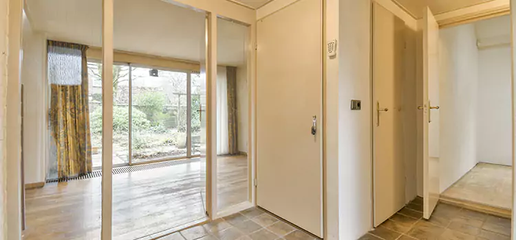 Why Choose Our Pocket Door Experts in Deltona, FL?