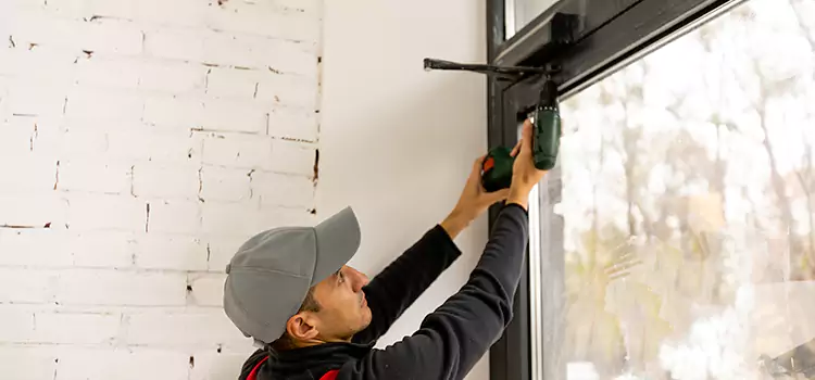 Your Trusted Partner for Door Closer Solutions in Deltona, FL